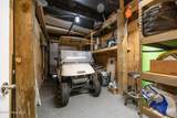 46 Riverview Drive - Photo 16