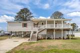46 Riverview Drive - Photo 17