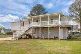 46 Riverview Drive - Photo 18