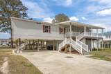 46 Riverview Drive - Photo 20