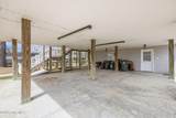 46 Riverview Drive - Photo 21
