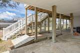 46 Riverview Drive - Photo 22