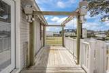 46 Riverview Drive - Photo 24