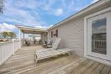 46 Riverview Drive - Photo 25