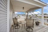46 Riverview Drive - Photo 26