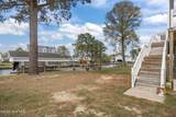 46 Riverview Drive - Photo 28