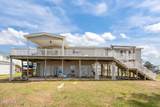 46 Riverview Drive - Photo 29