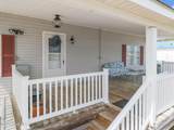 46 Riverview Drive - Photo 3