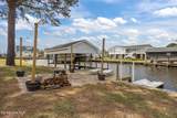 46 Riverview Drive - Photo 31