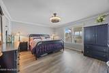 46 Riverview Drive - Photo 35