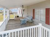 46 Riverview Drive - Photo 4