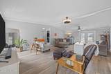 46 Riverview Drive - Photo 42