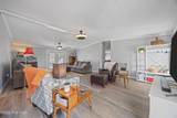 46 Riverview Drive - Photo 43