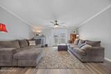 46 Riverview Drive - Photo 44