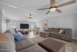 46 Riverview Drive - Photo 46