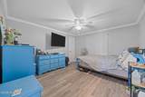 46 Riverview Drive - Photo 47