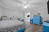 46 Riverview Drive - Photo 48