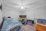 46 Riverview Drive - Photo 49