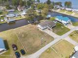 46 Riverview Drive - Photo 5