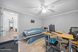 46 Riverview Drive - Photo 50