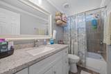 46 Riverview Drive - Photo 51