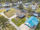 46 Riverview Drive - Photo 6
