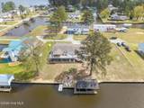 46 Riverview Drive - Photo 7
