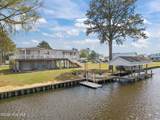 46 Riverview Drive - Photo 8
