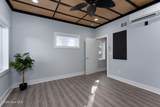 23 29th Street - Photo 15