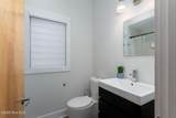 23 29th Street - Photo 17
