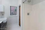 23 29th Street - Photo 22