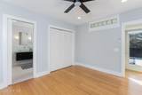 23 29th Street - Photo 24