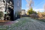 23 29th Street - Photo 31