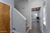 23 29th Street - Photo 5