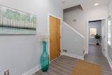 23 29th Street - Photo 6