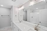 4634 Sweet Jasmine Run - Photo 22