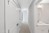 4634 Sweet Jasmine Run - Photo 25