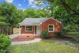 909 Carolina Street - Photo 1