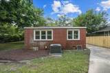 909 Carolina Street - Photo 10