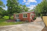 909 Carolina Street - Photo 11