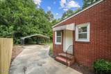 909 Carolina Street - Photo 12