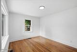 909 Carolina Street - Photo 13
