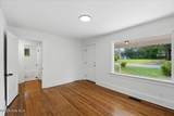 909 Carolina Street - Photo 14