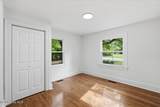909 Carolina Street - Photo 15