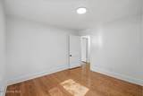 909 Carolina Street - Photo 16