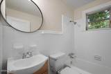 909 Carolina Street - Photo 17
