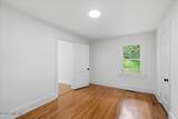 909 Carolina Street - Photo 18
