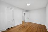 909 Carolina Street - Photo 19