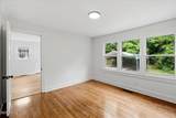 909 Carolina Street - Photo 20
