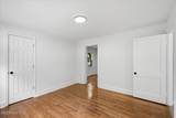 909 Carolina Street - Photo 21